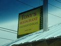 2007-Louisiana-Mission-Trip EBC (324).JPG